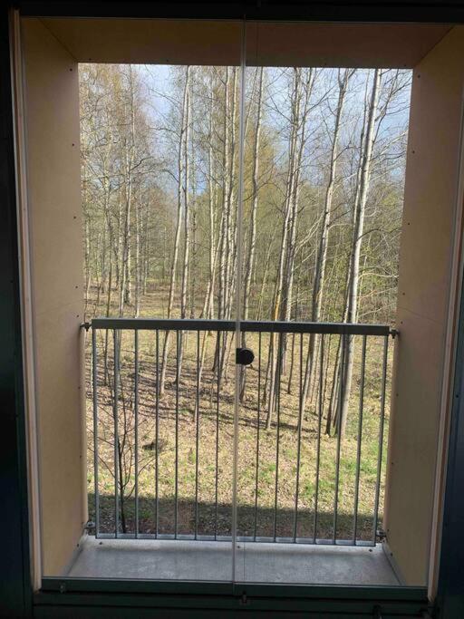 Modern 1Bedroom Apartment With Sauna Vantaa Kültér fotó